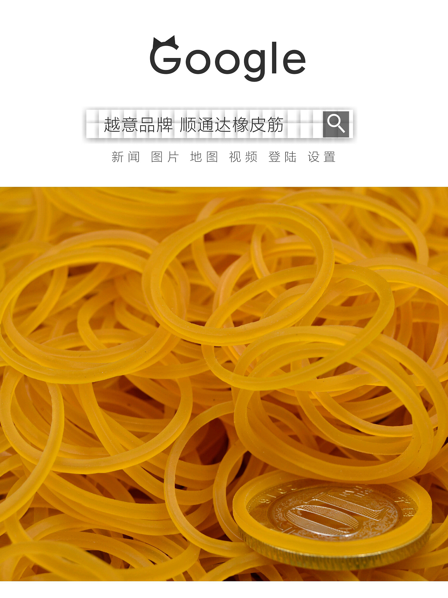 QQ圖片20161129143835_副本.jpg