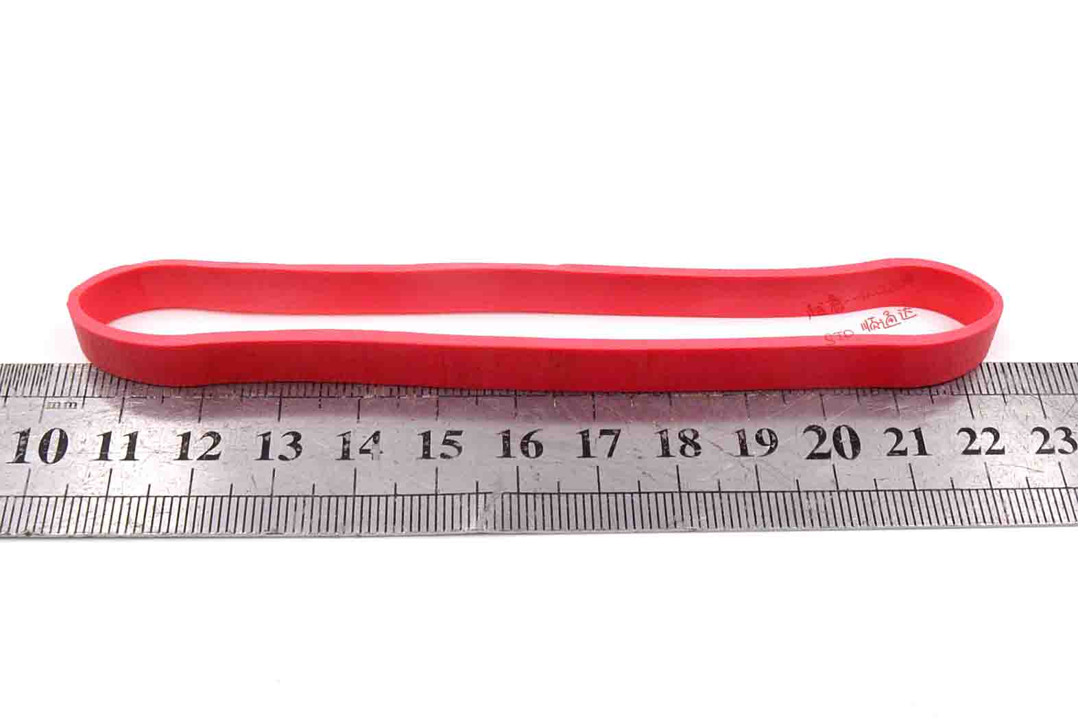 對(duì)折13cm.jpg