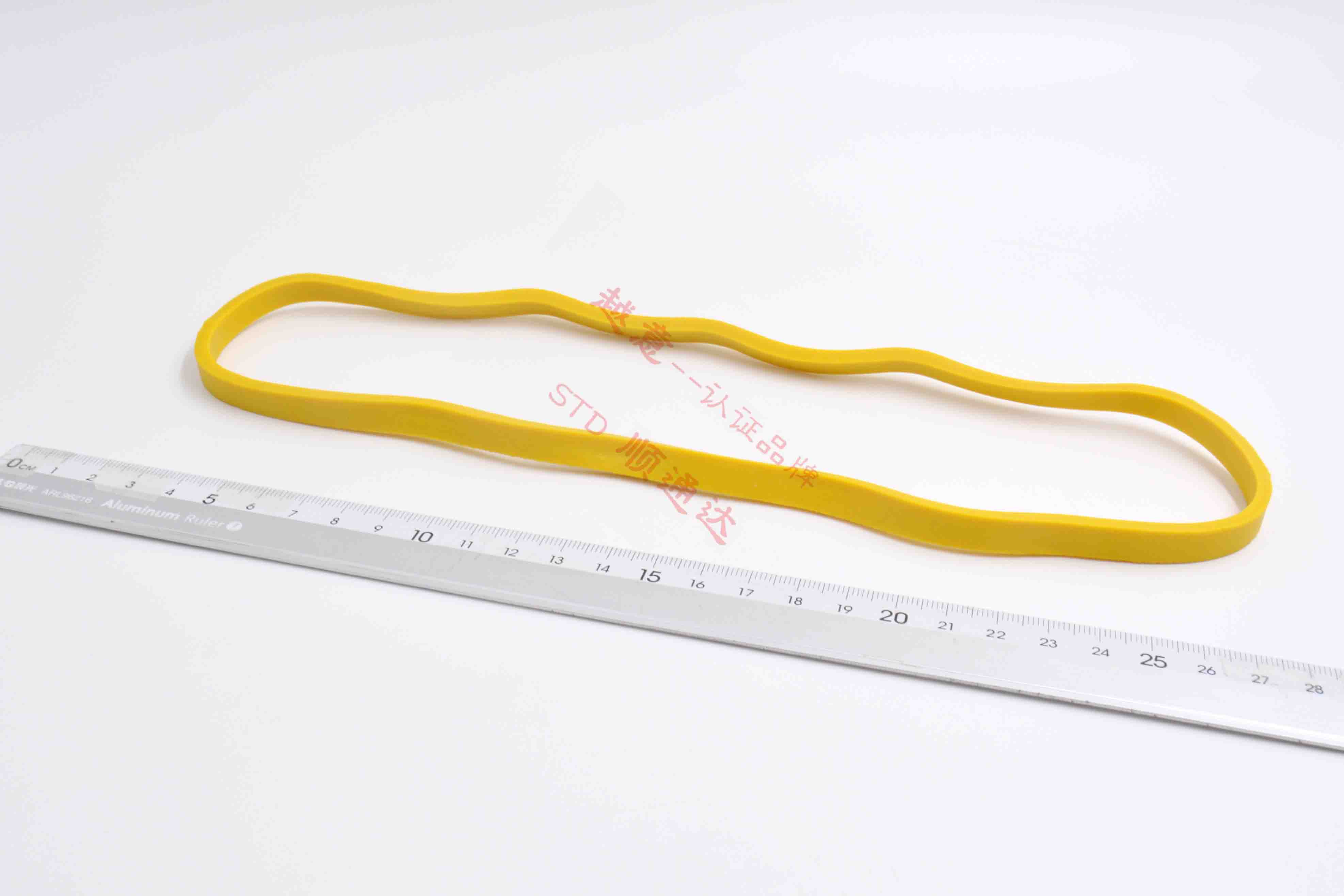 560×8×3黃色.jpg