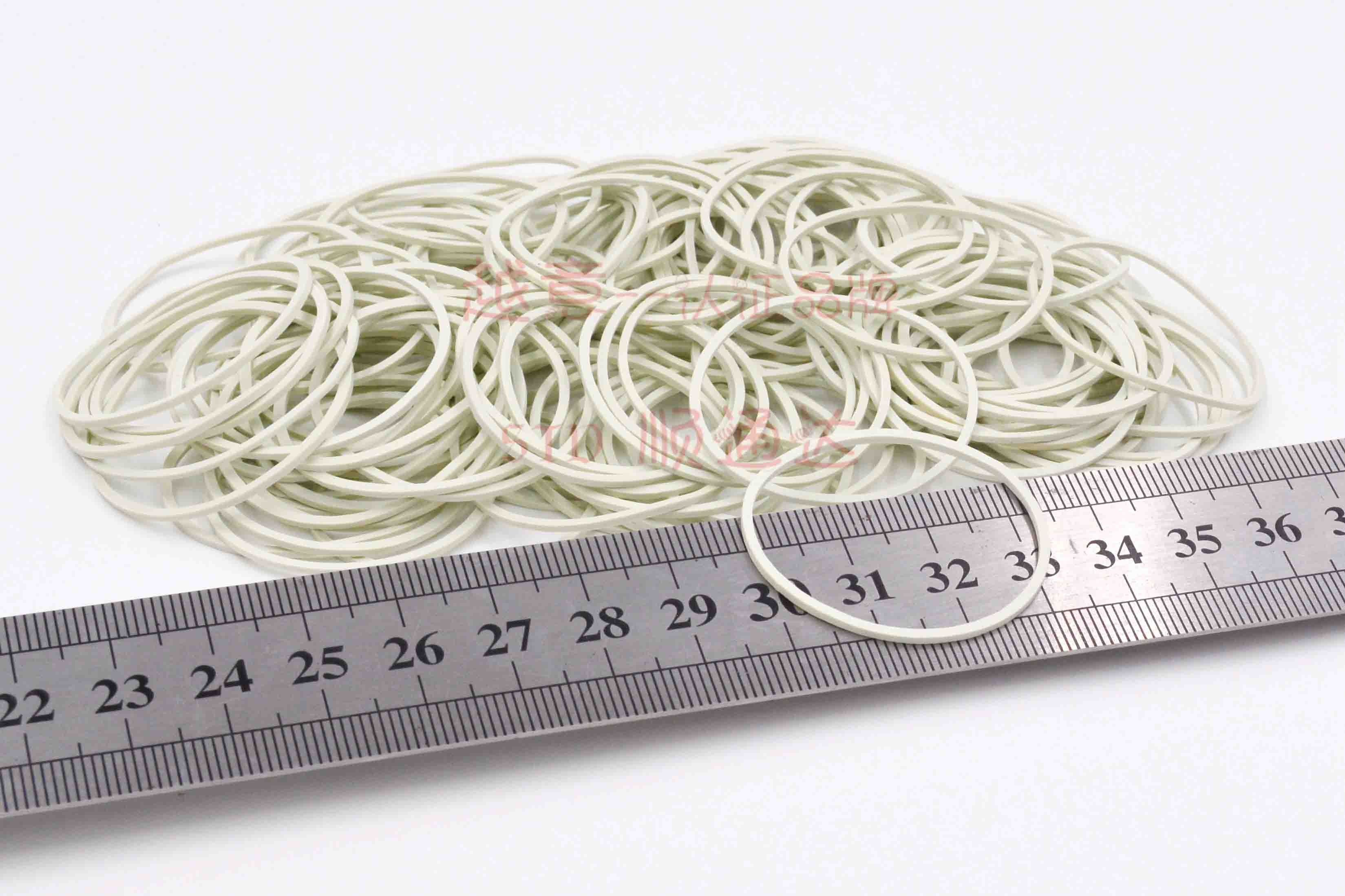 32×1白色.jpg